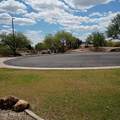 26231 45th Drive - Photo 6