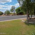 26231 45th Drive - Photo 7