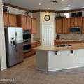 26231 45th Drive - Photo 8