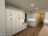 8219 173RD Lane - Photo 4