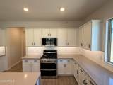 8219 173RD Lane - Photo 5