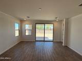 8219 173RD Lane - Photo 6