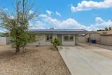17833 26TH Street - Photo 1