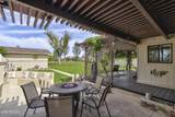 10640 Willow Drive - Photo 1