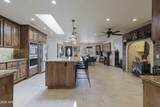 10640 Willow Drive - Photo 10