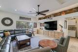 10640 Willow Drive - Photo 11