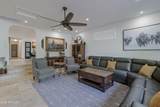 10640 Willow Drive - Photo 12