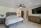 10640 Willow Drive - Photo 13