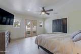10640 Willow Drive - Photo 14