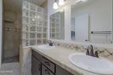 10640 Willow Drive - Photo 15