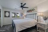 10640 Willow Drive - Photo 17