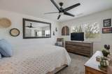 10640 Willow Drive - Photo 18