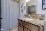 10640 Willow Drive - Photo 19