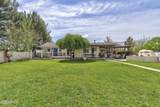 10640 Willow Drive - Photo 2