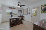 10640 Willow Drive - Photo 20