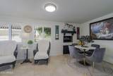 10640 Willow Drive - Photo 21