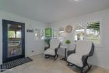 10640 Willow Drive - Photo 22