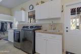 10640 Willow Drive - Photo 23