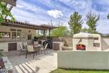 10640 Willow Drive - Photo 24