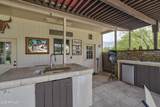 10640 Willow Drive - Photo 25