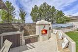 10640 Willow Drive - Photo 26