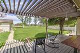 10640 Willow Drive - Photo 27