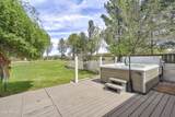 10640 Willow Drive - Photo 28