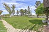 10640 Willow Drive - Photo 29