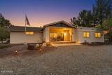 10640 Willow Drive - Photo 3