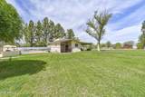 10640 Willow Drive - Photo 30