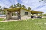 10640 Willow Drive - Photo 31