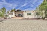 10640 Willow Drive - Photo 32