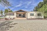 10640 Willow Drive - Photo 33