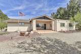 10640 Willow Drive - Photo 34