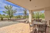 10640 Willow Drive - Photo 35