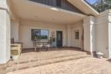 10640 Willow Drive - Photo 36
