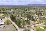 10640 Willow Drive - Photo 37
