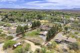10640 Willow Drive - Photo 38