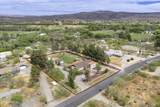 10640 Willow Drive - Photo 39