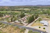 10640 Willow Drive - Photo 40