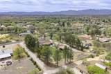 10640 Willow Drive - Photo 41