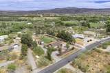 10640 Willow Drive - Photo 42