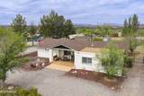 10640 Willow Drive - Photo 43
