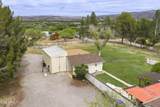 10640 Willow Drive - Photo 44