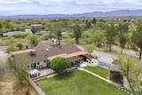 10640 Willow Drive - Photo 45