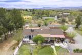 10640 Willow Drive - Photo 46