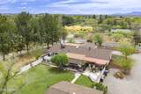 10640 Willow Drive - Photo 47