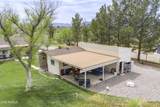 10640 Willow Drive - Photo 48