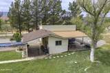 10640 Willow Drive - Photo 49