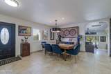 10640 Willow Drive - Photo 5